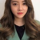 플렌에이치