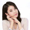 가나민박 이미지