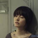 개런티 이미지