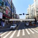 타임염색방 이미지