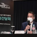 새서울수입 이미지