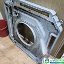 삼성 게임장 이미지