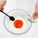 달콤홍시 이미지