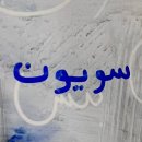 차문화센터2 이미지