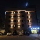 루엠호텔 공도점 이미지