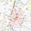 리틀현대아이어린이집 이미지