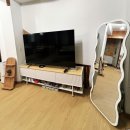 법환동-19 | 제주파티룸 해풍당 A동 이용 추천해요