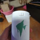 팜스피루리나
