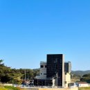 더블루네스 이미지