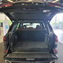 한독모터스 앞 이미지