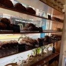 용산-현장-372 이미지