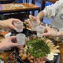 골목집곱창 - 관악구 남현1길 68-10 | [사당 맛집] 사당역 근처 술집 골목집 곱창 내돈내산 후기