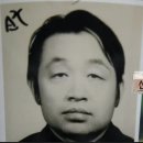 쌍마 이미지