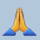 이강한방병원 이미지