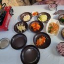 우림밥상 이미지