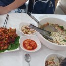 참한우명가 이미지