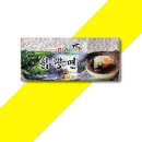 미식가분식
