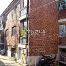 소사로724번길 이미지