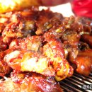 창신동 옥천 매운 족발 이미지