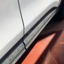 들꽃셀프세차장 | 세린이가 겁없이 짝궁차까지 셀프세차도전! (feat.동해들꽃셀프세차장)