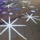 실바람공원 이미지