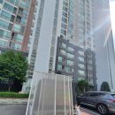 다정한마을 삼성래미안아파트 이미지