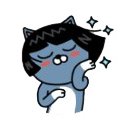 비니빈