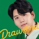 특허법인KBK