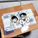 [소장 앨범] 델리스파이스 4집 (D) + 5집 (Espresso) | CD 구매 후기