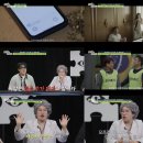 비밀의하원 이미지