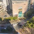 쇼 부 | 후쿠오카 캐널시티 분수쇼 및 건담베이스 방문 후기