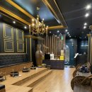 청담팰리스 | “여수필수코스 중 하나, 진짜 힐링되는 여수마사지 청담팰리스 후기”