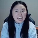 이자카야보우