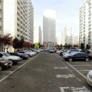 덕유마을 주공1단지 이미지