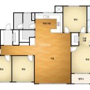 모아원공인중개사사무소 이미지