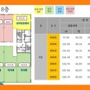 터미널당구장 네이버블로그