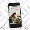 명품여우샵 이미지