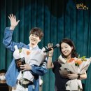 갈현동할머니떡볶이 - 은평구 갈현로 300 | 갈현동할머니떡볶이