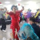 율동경로당(마을회관) 이미지