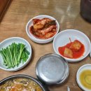 백년추어탕 | [서대문구 연희동] 줄서서 먹는 백년 추어탕 후기 / 내돈내산 / 추어탕 / 몸보신 / 기력회복