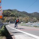 이마트24 창녕대지점 이미지