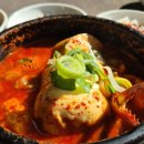 가평순두부 이미지