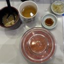 위마트 | 롯데마트 양평점 맛집 : '밥위에생선' 내돈내산 후기