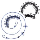 대일목장 | 베트남 푸꾸옥 14개월 아기 동반 9박 10일 여행 준비물 총정리 (실사용 후기)