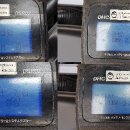 자동차밧데리킹콩할인점