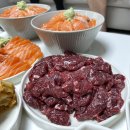 부자해장국 이미지