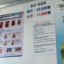 들꽃향기머무는곳민박 | [군산] 무녀도 노을회집 무녀도 숙박 패키지 후기ㅣ삼시세끼와 배관광까지 즐긴 힐링 섬여행