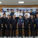 임실경찰서 이미지