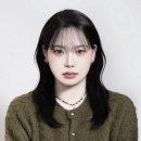 꾸밈바이헤어