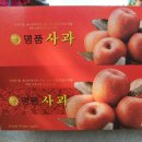 한옥농장 이미지